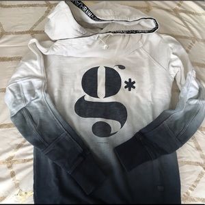 Gstar Raw hoodie